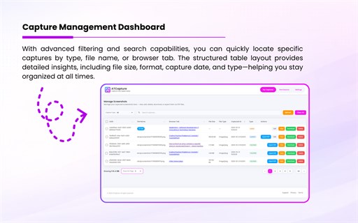 ATCapture · Web Element Capture Stats, Downloads & Safety Check ...