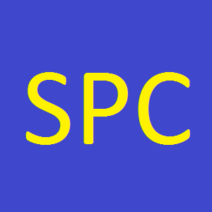 Smart Points Calc