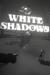 White Shadows