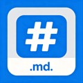 Markdown Tool