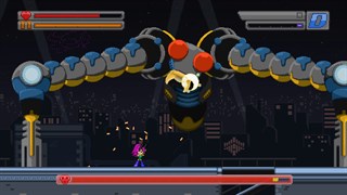 Bleed Complete Bundle screenshot 2