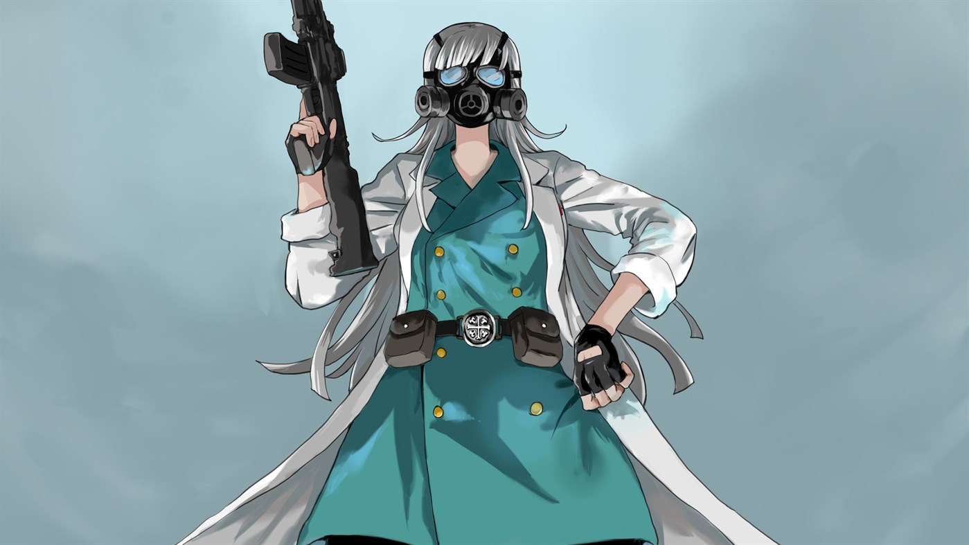 #3. Horrific Xanatorium (Xbox) By: KEMCO