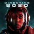 Directive 8020 Pre-order