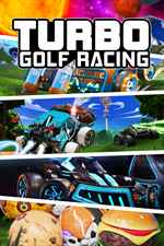 Poster de 9P3PPHBWQ2NG