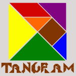 Tangram RT