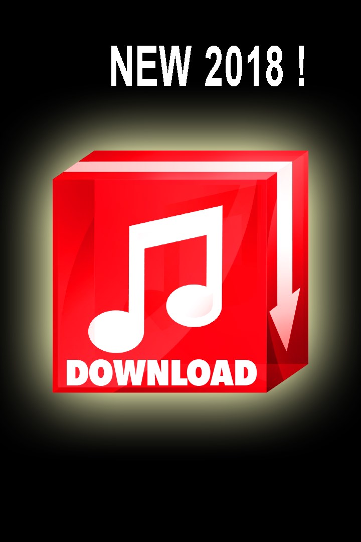 Obtener Zing descargar música en MP3: Microsoft Store es-AR