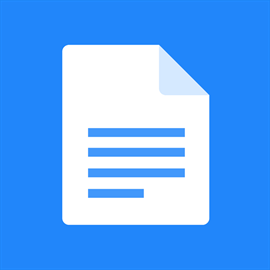 Editor for Google Docs
