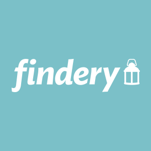 Findery