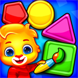 Get Kids Games: For Toddlers 3-5 - Microsoft Store