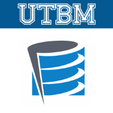 UTBM Assistant