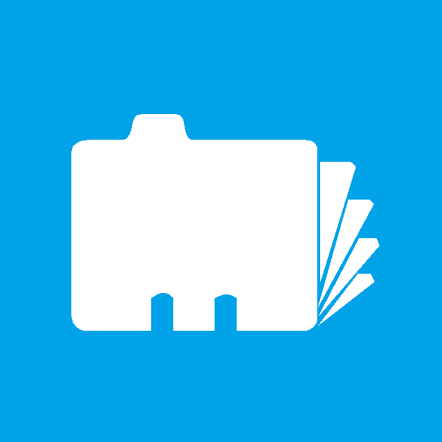 Job Application Creator