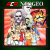 Aca Neogeo Fatal Fury Special