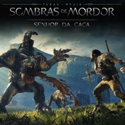 Jogo Xbox One Terra-Média: Sombras de Mordor - TH Games Eletrônicos e  Celulares