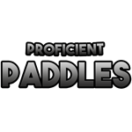 Proficient Paddles™