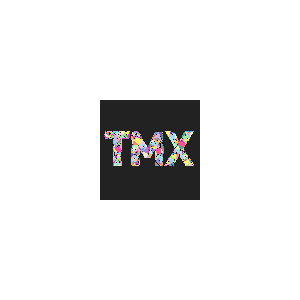 Get TMX - Microsoft Store
