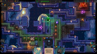 Drill Keeper screenshot 3