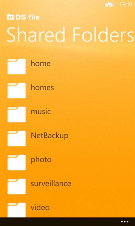 Open Ds File – Ds File Converter – SOBIWF