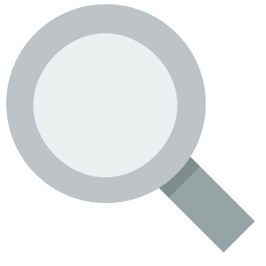 Microsearcher