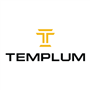 Templum Private Markets - Application Suite icon