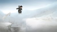 screenshot4