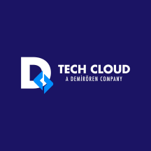 D Tech Pioneer_ AI Powered IT Support Assistant
