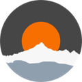 Infohub