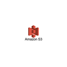 S3DataAnalyzer - Free download and install on Windows | Microsoft Store