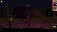 screenshot10