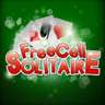 iFreeCell Solitaire