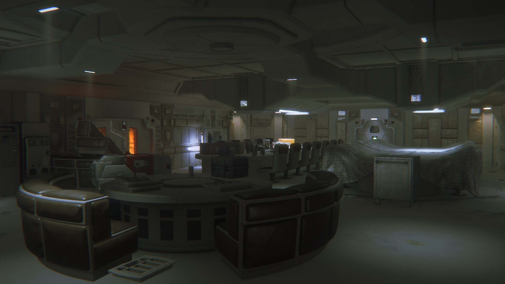 alien isolation microsoft store