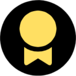 Live Gold Price icon