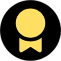 Live Gold Price