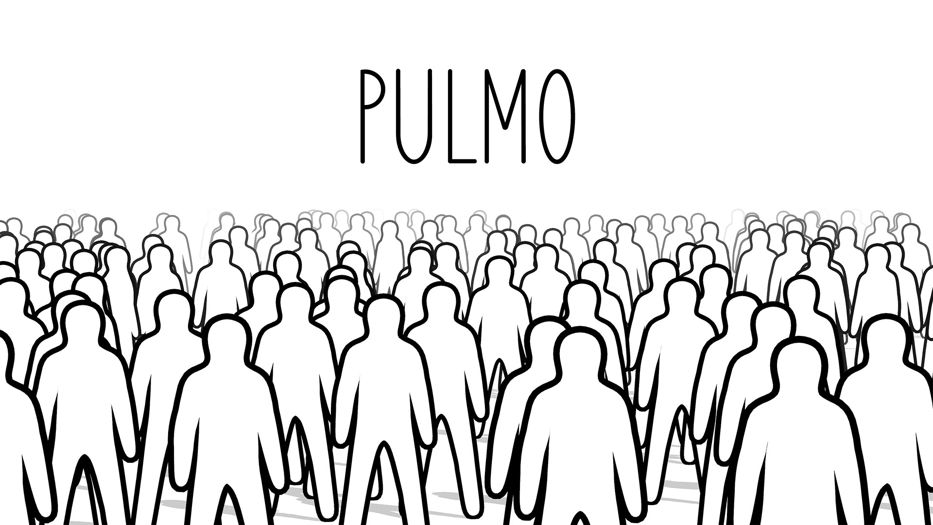 PULMO - Xbox Trailer