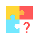 Riddles Unlimited icon