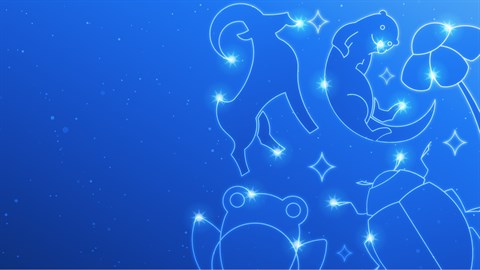 Maze: Path of Light - Wild Constellations