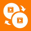 Video Converter Any Formats