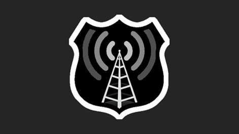 Scanner Radio Screenshots 1