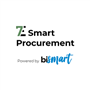 Smart Procurement
