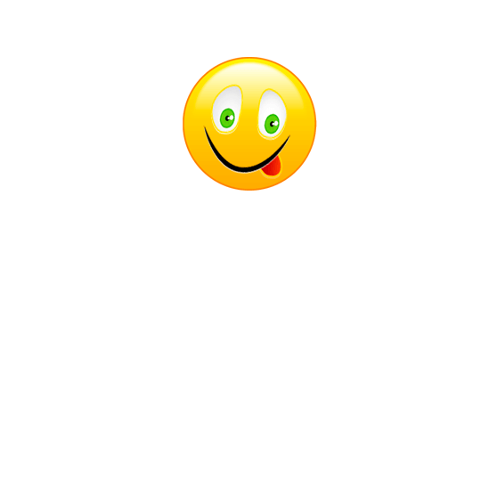 Fun photo effects