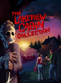 Lakeview Cabin Collection