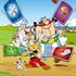 Astérix & Obélix: Heroes