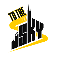 To The Sky