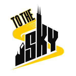 To The Sky