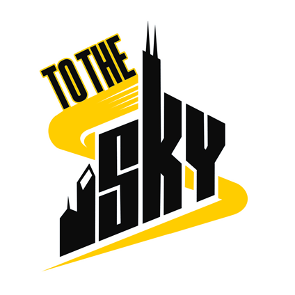 To The Sky