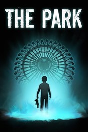 The Park