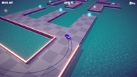 screenshot7