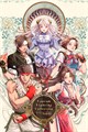 Capcom Fighting Collection 1 + 2 Bundle