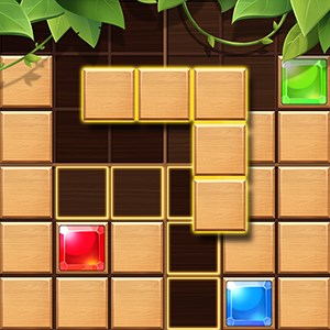 Wood Block Master - Free download and play on Windows | Microsoft Store