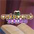 Owlbound Tomes (Xbox Series)