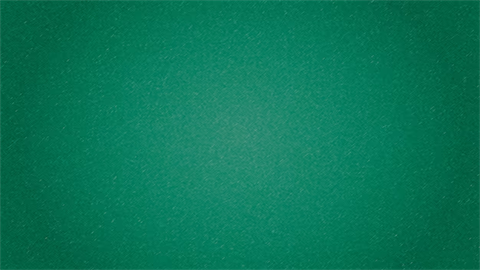 Perfect Klondike Solitaire